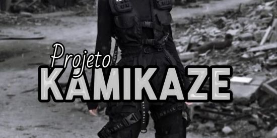 Imagem do grupo de WhatsApp 🦩¹Eqp¹||кαмiкαʑє🦩