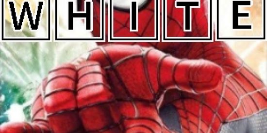 Imagem do grupo de WhatsApp ⁰⁶🌸 • K 2021 • 🅆🄷🄸🅃🄴 • 🇩🇪