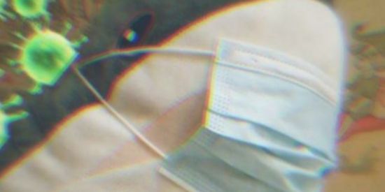 Imagem do grupo de WhatsApp 🔥QUARETANADOS🔥