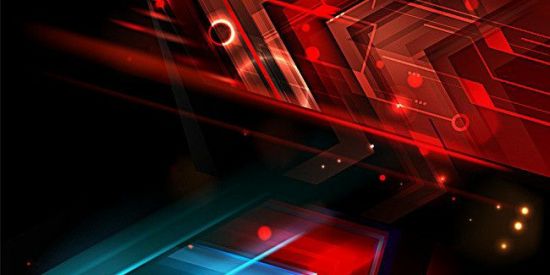 Imagem do grupo de WhatsApp Bonde LC's