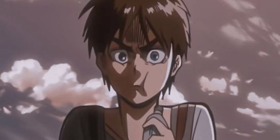 Imagem do grupo de WhatsApp ִ໋ꜥ ᴏᴛᴀᴋᴜs ۫BR˙ ≀