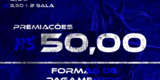 Imagem do grupo de WhatsApp CAMP DIÁRIO DE FREE FIRE
