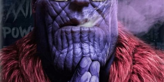 Imagem do grupo de WhatsApp Bate papo