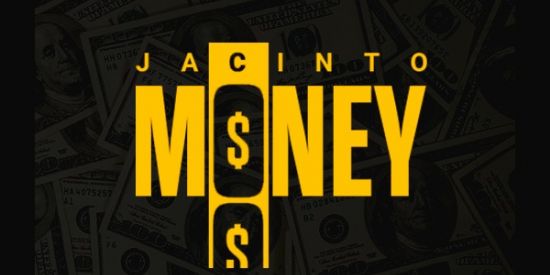 Imagem do grupo de WhatsApp Venha mudar de vida!