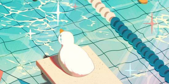 Imagem do grupo de WhatsApp Grupo nakamas amigos