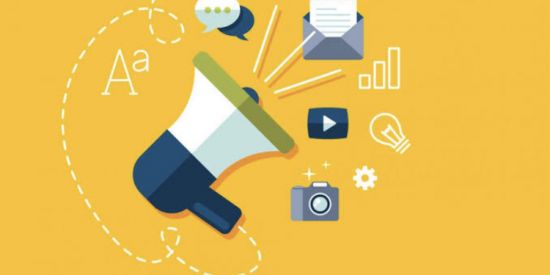 Imagem do grupo de WhatsApp Renda Extra em casa