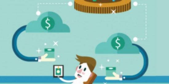 Imagem do grupo de WhatsApp Renda Passiva 🤑🔥🚀