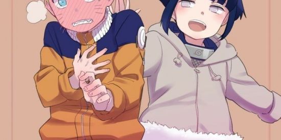 Imagem do grupo de WhatsApp ❤amizade e namoro❤ 2