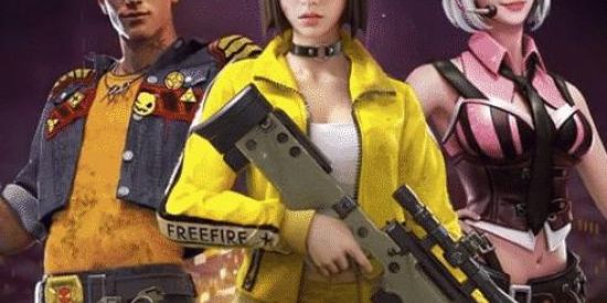 Imagem do grupo de WhatsApp Reis dos capas