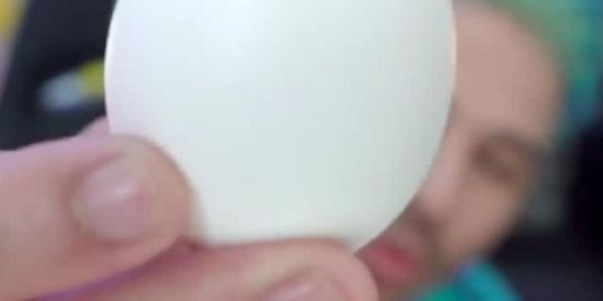 Imagem do grupo de WhatsApp Amigos da zoeira 😜