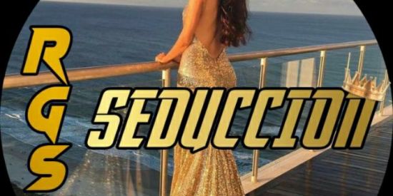 Imagem do grupo de WhatsApp RECRUTAMENTO RANGERS 🔥