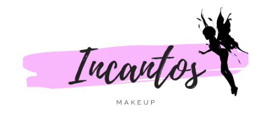 Imagem do grupo de WhatsApp Incantos makeup