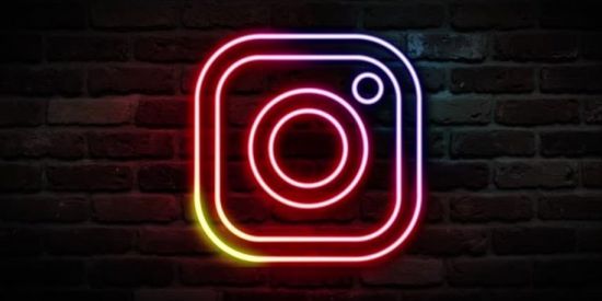 Imagem do grupo de WhatsApp 10k ainda HOJE no Insta