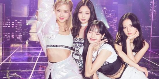 Imagem do grupo de WhatsApp BLINKS💖🖤🙆🏻‍♀️