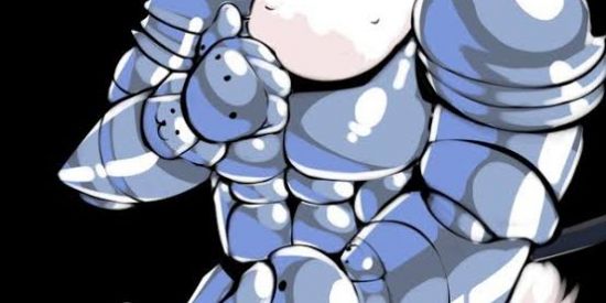 Imagem do grupo de WhatsApp Sobrevivencialismo