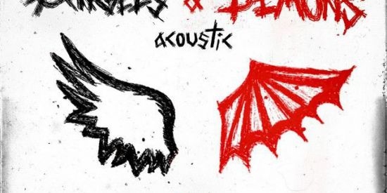 Imagem do grupo de WhatsApp videos para status