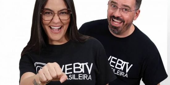 Imagem do grupo de WhatsApp Webtvzeiros 👊👊👊