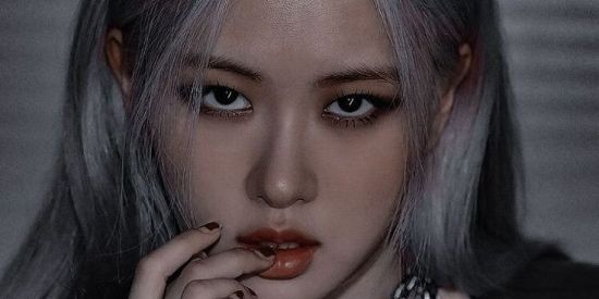 Imagem do grupo de WhatsApp ༄♪𝐾𝑝𝑜𝑝♪