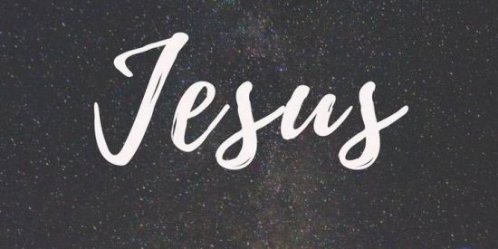 Imagem do grupo de WhatsApp Jovens Cristãos ✨🙏🏾