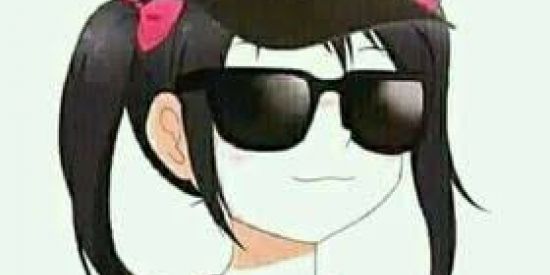 Imagem do grupo de WhatsApp Shingeki XD