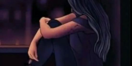 Imagem do grupo de WhatsApp Amizades😍👿