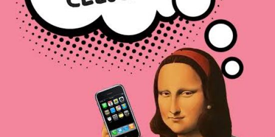 Imagem do grupo de WhatsApp Fazendo dinheiro extra 💲💰💸