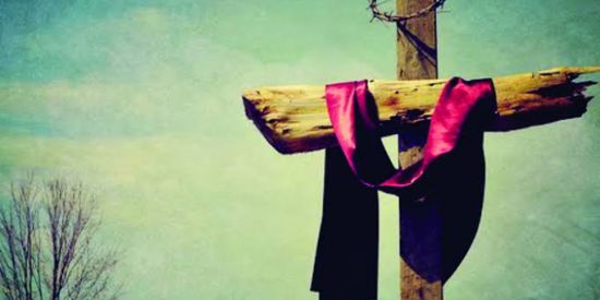 Imagem do grupo de WhatsApp Cristãos iniciantes