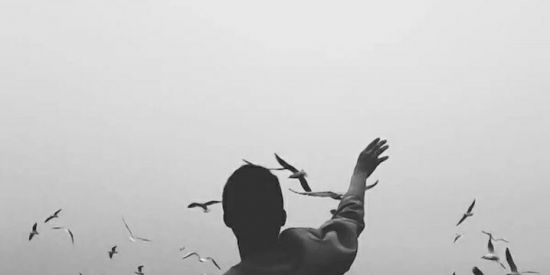 Imagem do grupo de WhatsApp DEIXA O VENTO LEVAR...