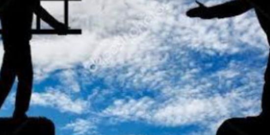 Imagem do grupo de WhatsApp RENDA EXTRA