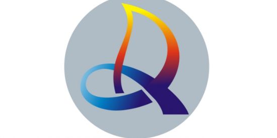 Imagem do grupo de WhatsApp Mocidade Assembleiana