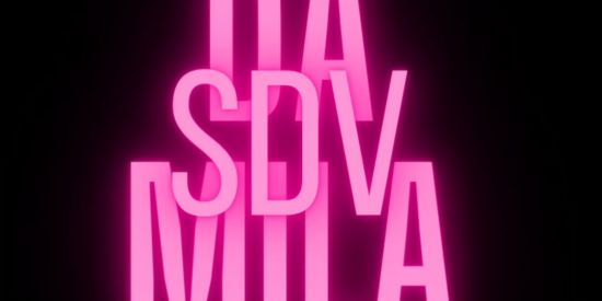 Imagem do grupo de WhatsApp Sdv da Mila