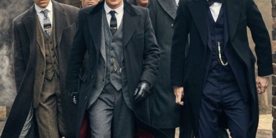 Imagem do grupo de WhatsApp 𝔖𝔥𝔦𝔱𝔭𝔬𝔰𝔱 𝔡𝔬 𝔘𝔯𝔰𝔬22🇨🇴