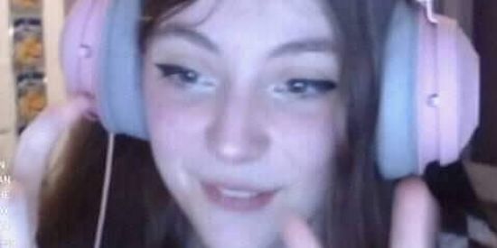 Imagem do grupo de WhatsApp RDE