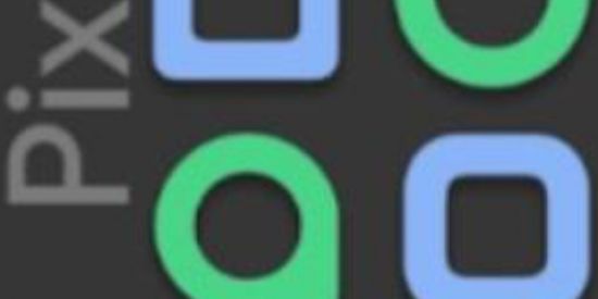 Imagem do grupo de WhatsApp RENDA EXTRA