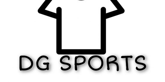 Imagem do grupo de WhatsApp DG Sports #1