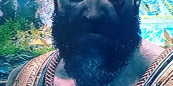 Imagem do grupo de WhatsApp Løs Züēīros