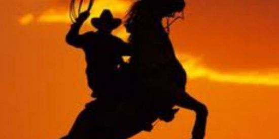 Imagem do grupo de WhatsApp Os Bastiões👨‍🌾👩‍🌾🌾