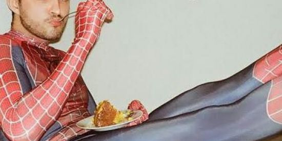 Imagem do grupo de WhatsApp Familia Senczkowski