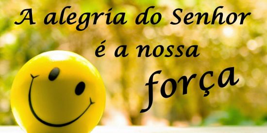 Imagem do grupo de WhatsApp Figurinhas evangélicas