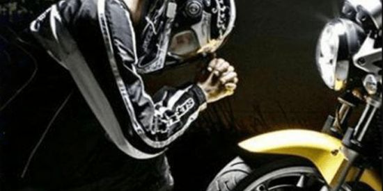 Imagem do grupo de WhatsApp Motoboy Guarulhos 24hs