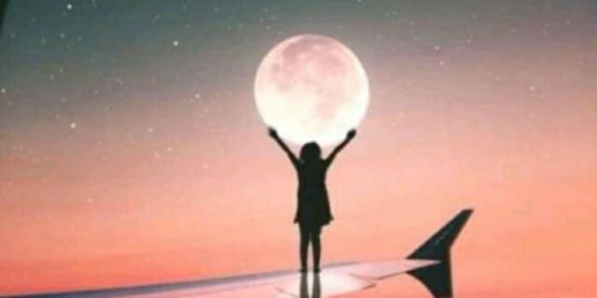 Imagem do grupo de WhatsApp CLUB DOS SOZINHOS