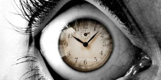 Imagem do grupo de WhatsApp Desenhistas