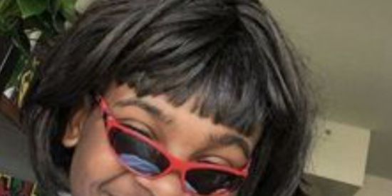 Imagem do grupo de WhatsApp Amizades🤝