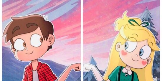 Imagem do grupo de WhatsApp Namoro💗 ou amizade💗