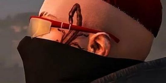 Imagem do grupo de WhatsApp 👻  Tropa da T̷U̷R̷Q̷U̷I̷A̷🇹🇷