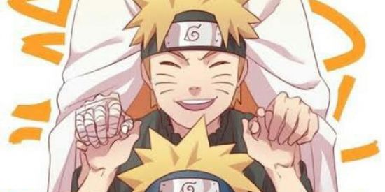 Imagem do grupo de WhatsApp Recrutamento