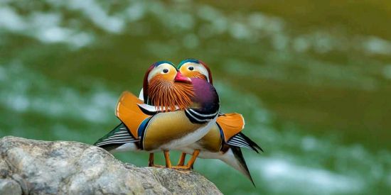 Imagem do grupo de WhatsApp AMIZADES