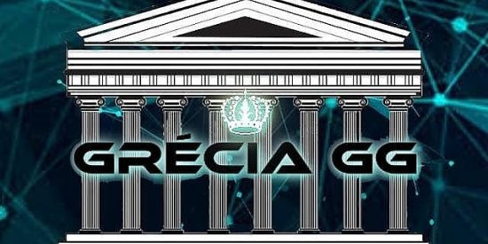 Imagem do grupo de WhatsApp RECRUTAMENTO DE GUILDA