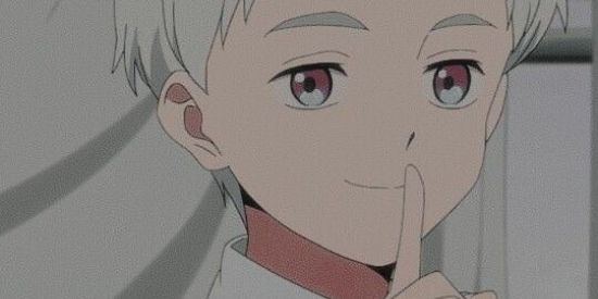 Imagem do grupo de WhatsApp RABELDINHOS 😘👍