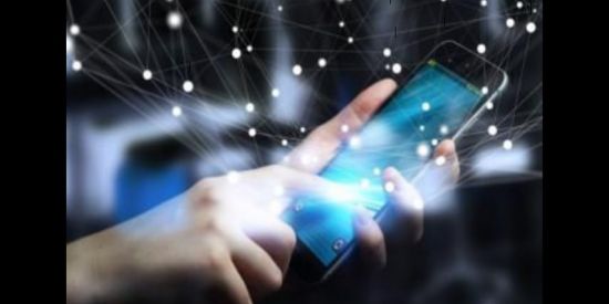 Imagem do grupo de WhatsApp RENDA EXTRA